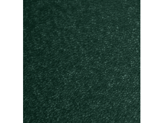 Сатин Матовый (Satin Matt)